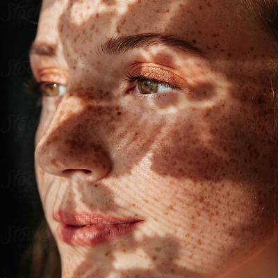 Guía Definitiva: el cuidado de la piel sensible con aceites faciales. Todos lo que debes saber.